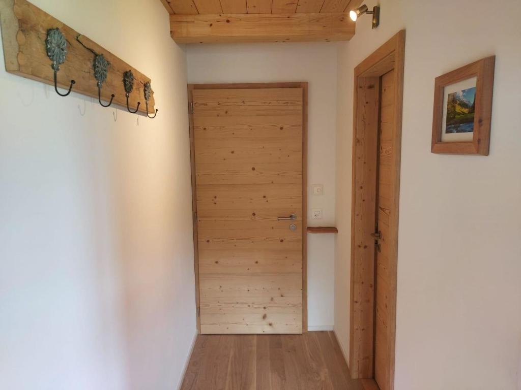 Fotografie z fotogalerie ubytování Apartment Lärchehuus by Interhome v destinaci Adelboden