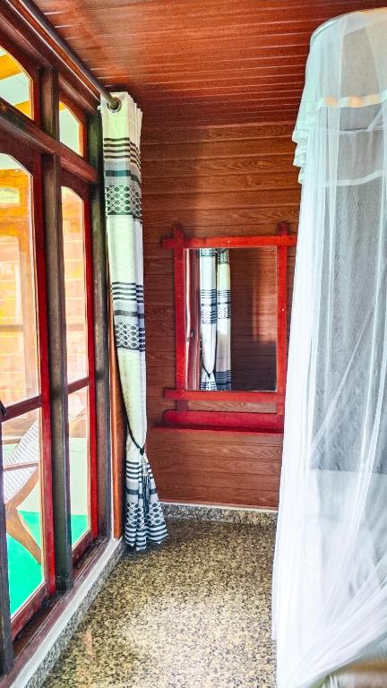 Ella Happy View Homestay - 豪华别墅