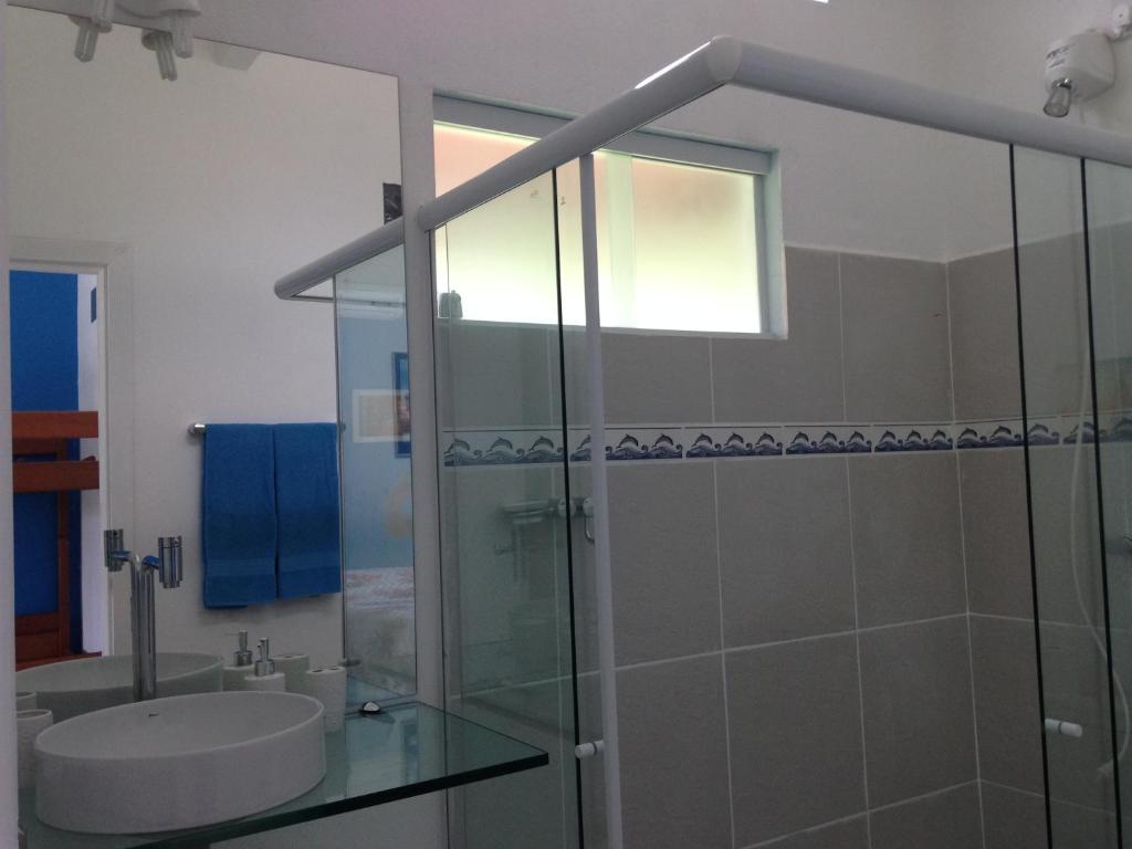  Pipa Hawaii Suites
