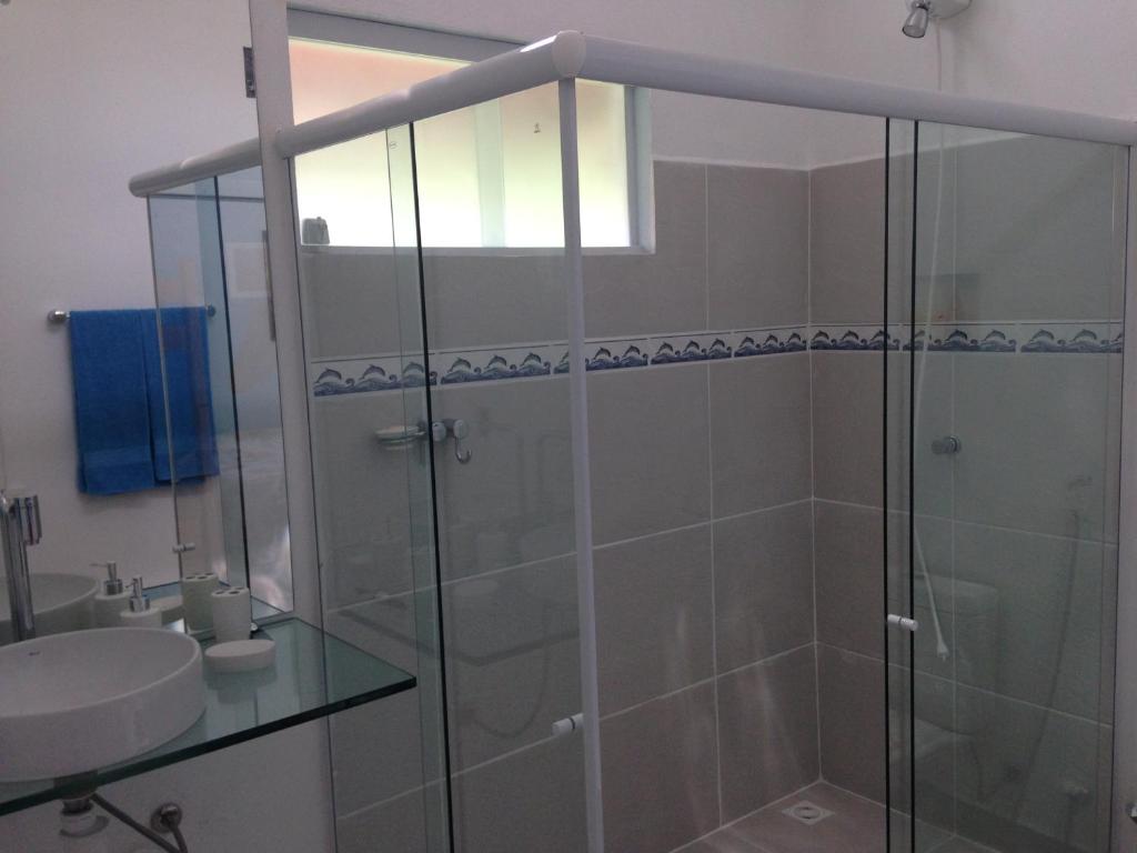  Pipa Hawaii Suites