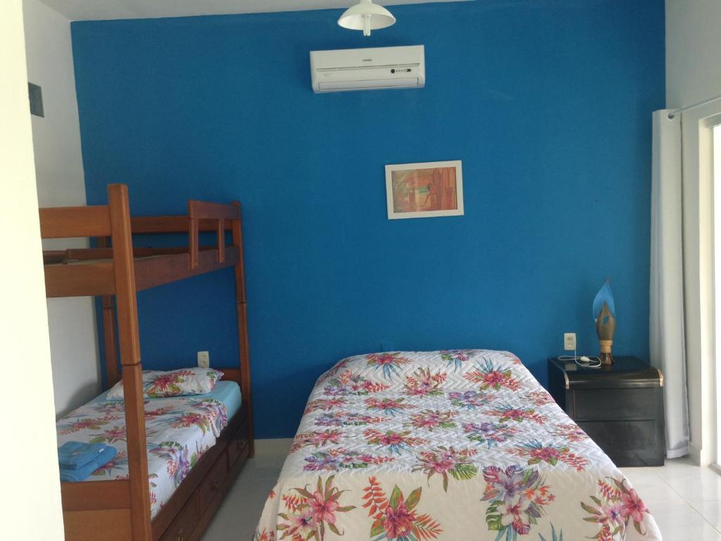  Pipa Hawaii Suites