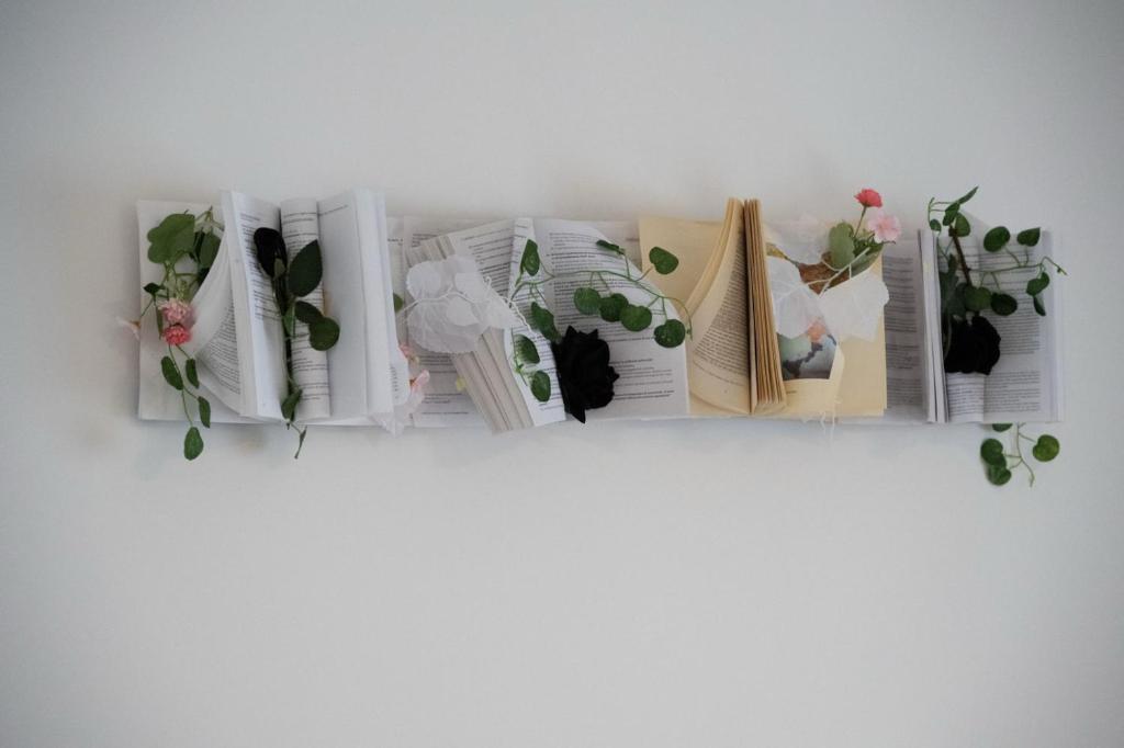 Luz de Salento B&B - 16