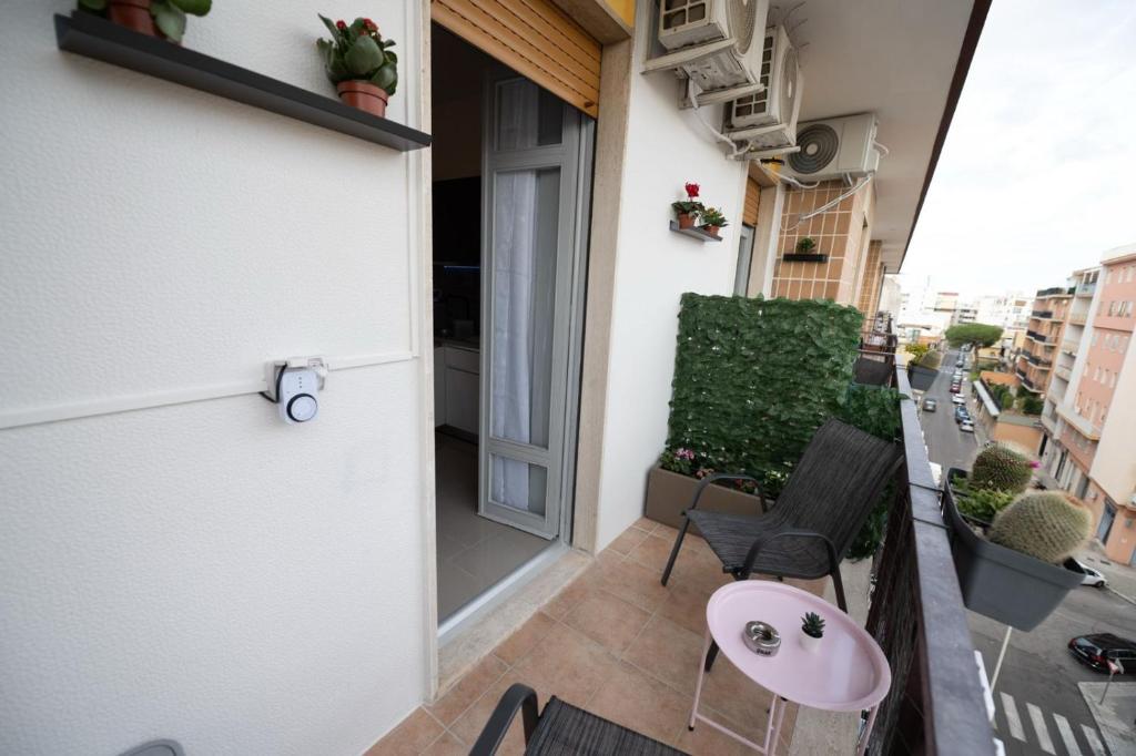 Luz de Salento B&B - 14