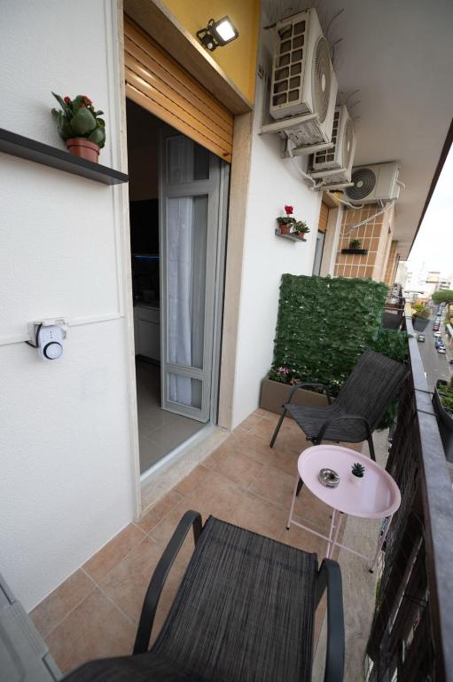 Luz de Salento B&B - 7