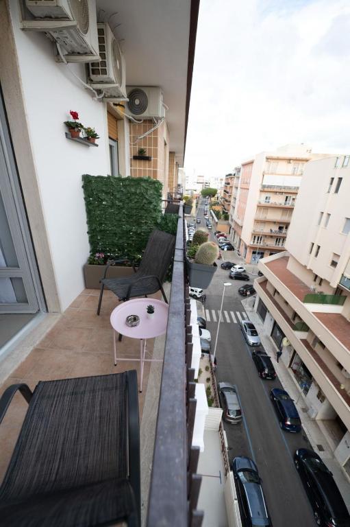 Luz de Salento B&B - 6