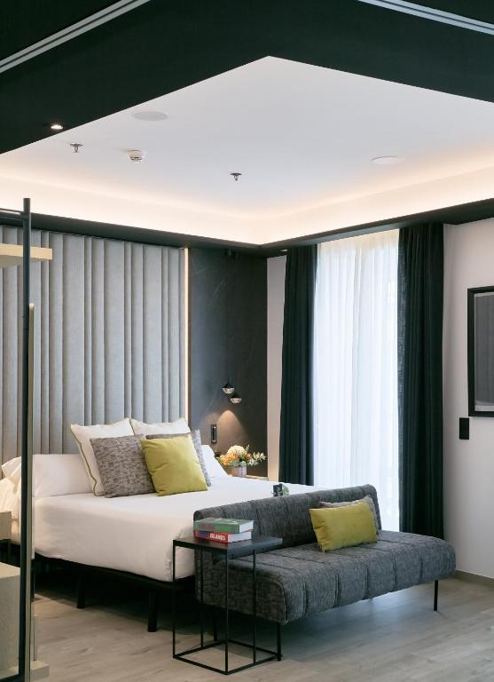 Hotel Regina - Resim 6