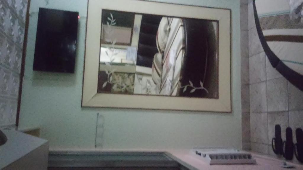  Holliday Norte Hotel