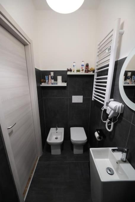 Luz de Salento B&B - 3