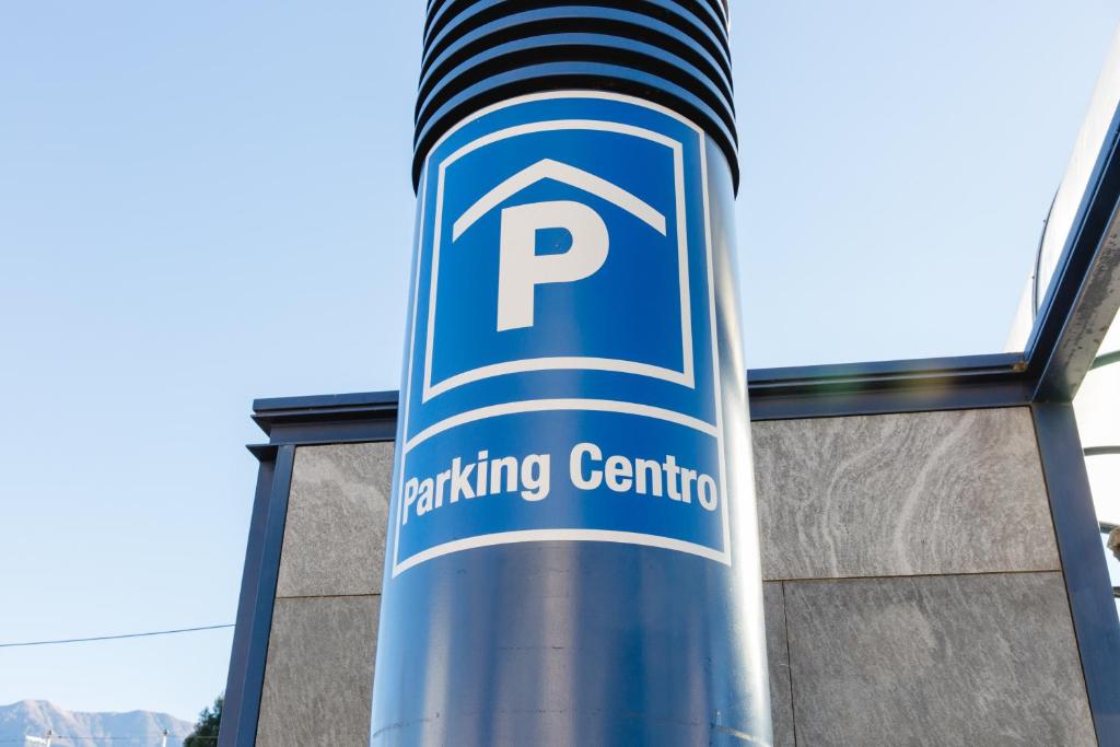 Hotel Du Lac - Resim 39