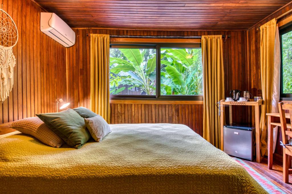 Hotel Amor de Mar - Doppelzimmer Mit Eigenem Bad