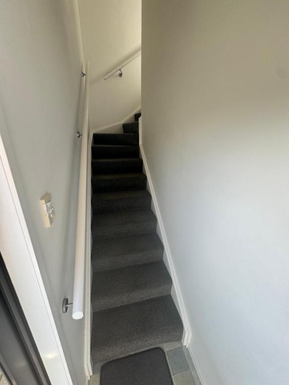 Loft on Golders - Resim 16