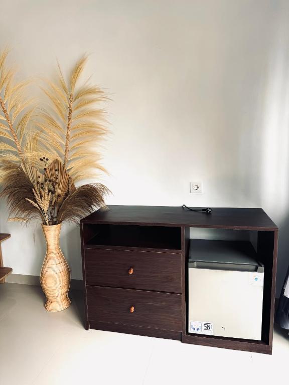 Kelingking Mesari Villa and Spa - 4