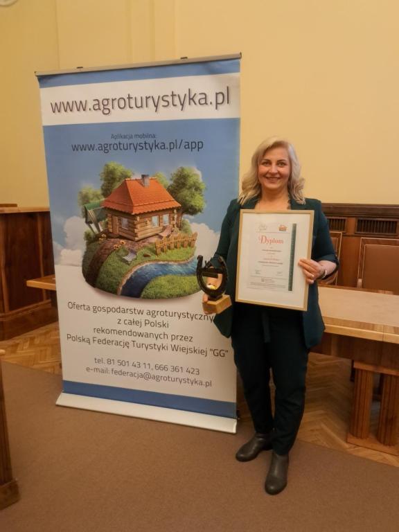 Hostia v ubytovaní Arenda Noclegi Niedzica