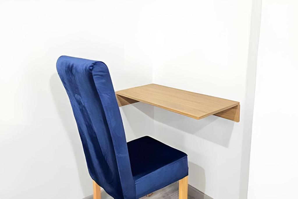 Fotografie z fotogalerie ubytování Hotel Ktaleya Apartamentos v destinaci Bogotá