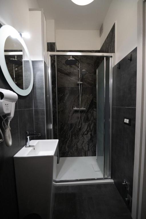 Luz de Salento B&B - 5