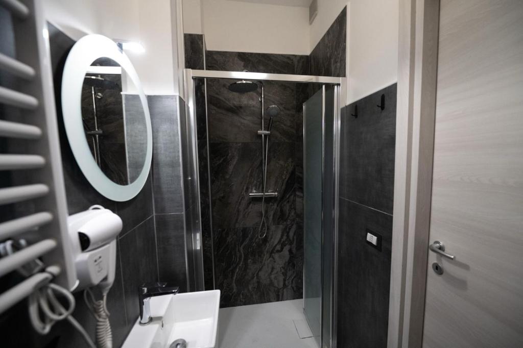 Luz de Salento B&B - 4