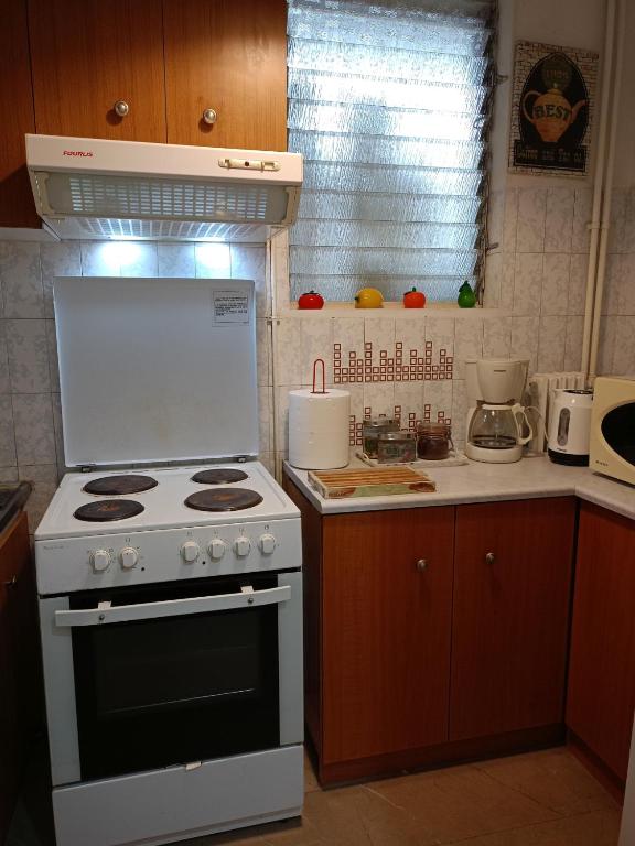 ELENI's House-Near the Old Railway Station - 8