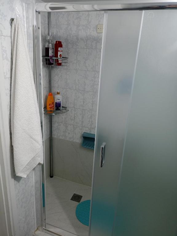 ELENI's House-Near the Old Railway Station - 11