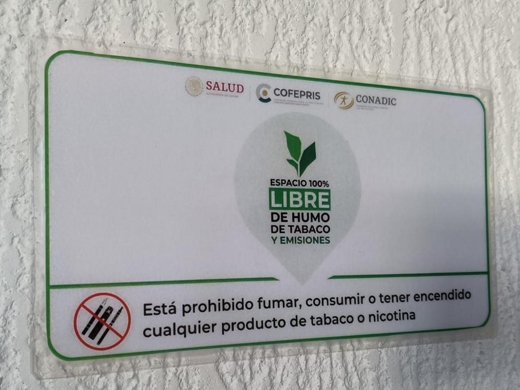 Certifikát, hodnocení, plakát nebo jiný dokument vystavený v ubytování Hotel Rath