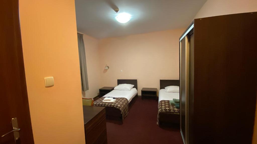 Belfort- Łomża - 12