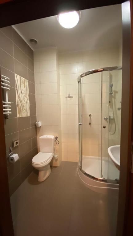 Belfort- Łomża - 10