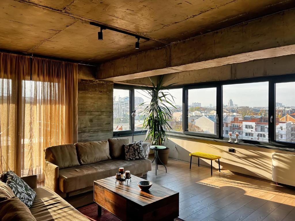 View of 823 Park Ave Unit Penthouse, New York, NY 10021 | Zillow