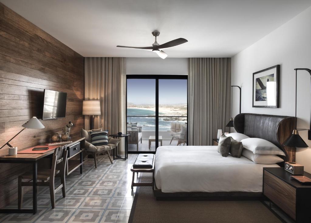 The Cape, A Thompson Hotel, by Hyatt photo
