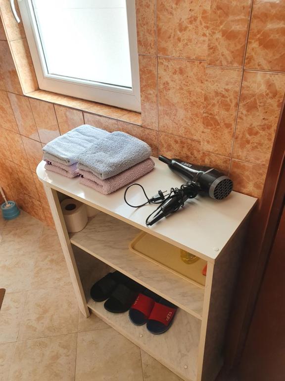 Fotografie z fotogalerie ubytování Malgo v destinaci Vrnjačka Banja