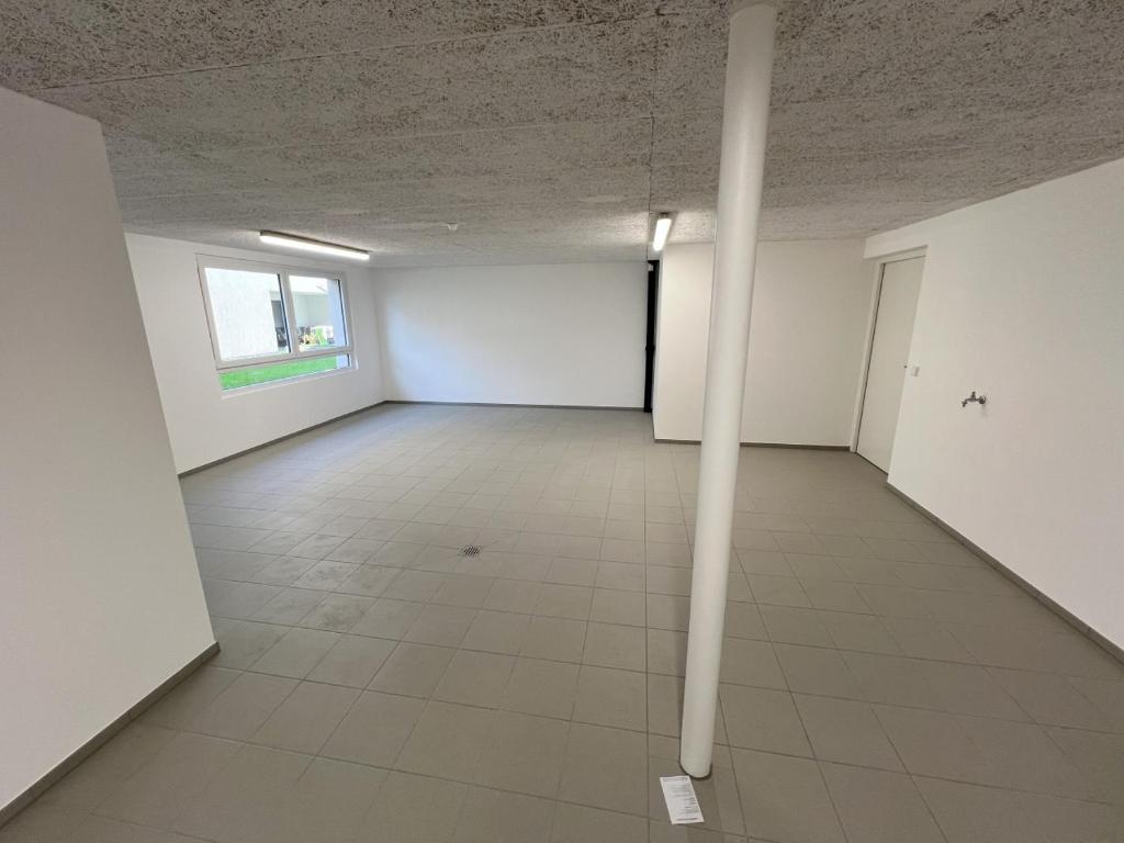 Fotografie z fotogalerie ubytování Ferienwohnung Karrensicht v destinaci Dornbirn
