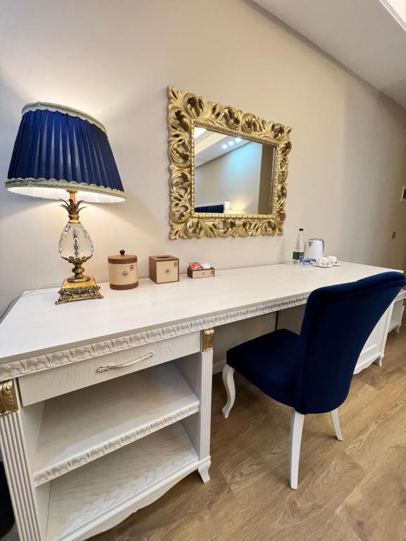 Fotografie z fotogalerie ubytování Hotel Brais v destinaci Durrës