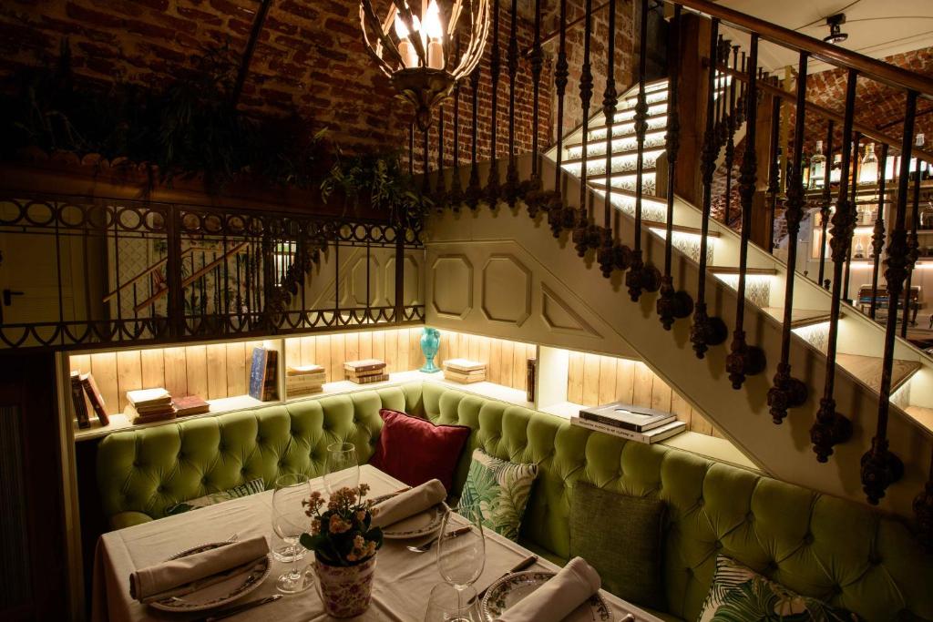 ICON Wipton - Resim 26