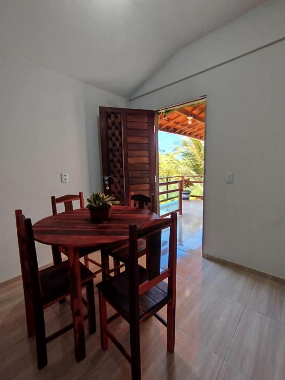 Φωτογραφία από το άλμπουμ του Studio Sonho Meu σε Amontada