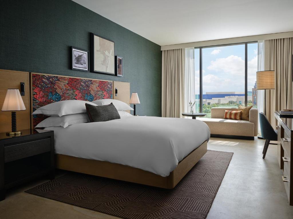 Kimpton Santo San Antonio - Riverwalk by IHG photo