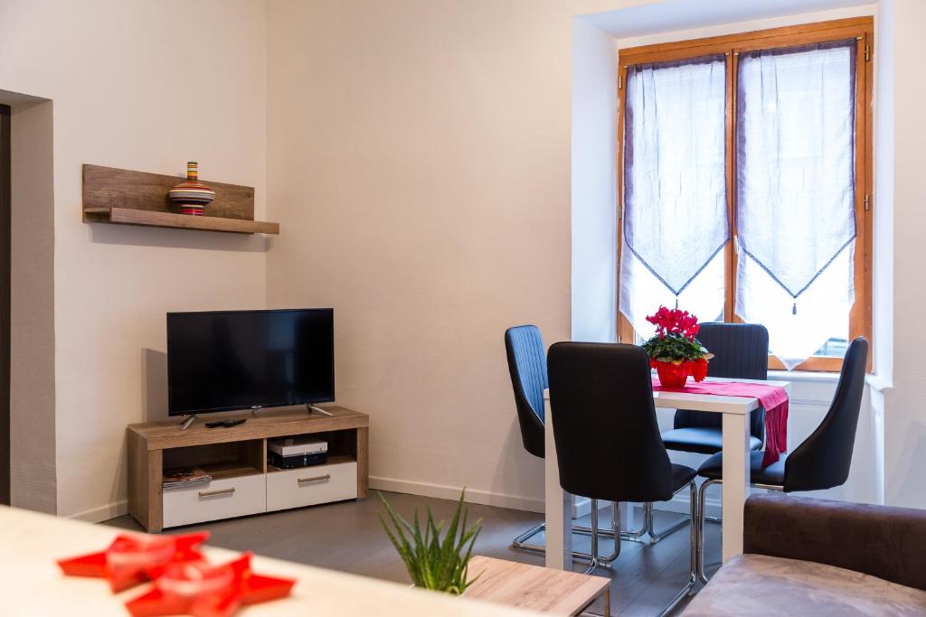 Chez Daniel – photo 10