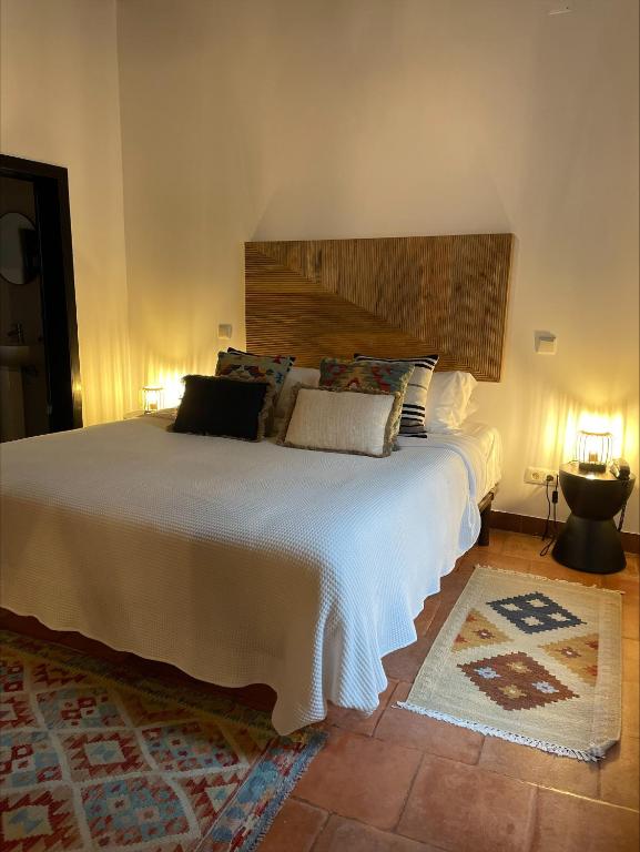 The Literary Man Obidos Hotel - 15