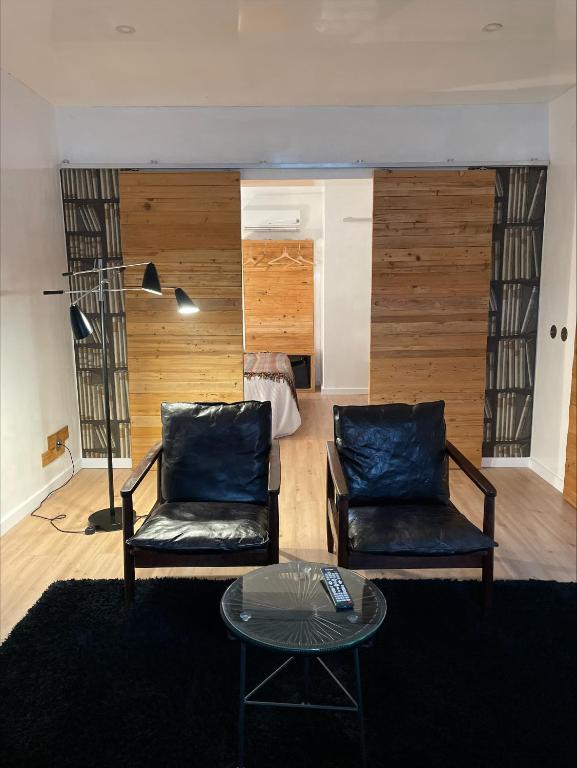 The Literary Man Obidos Hotel - 16