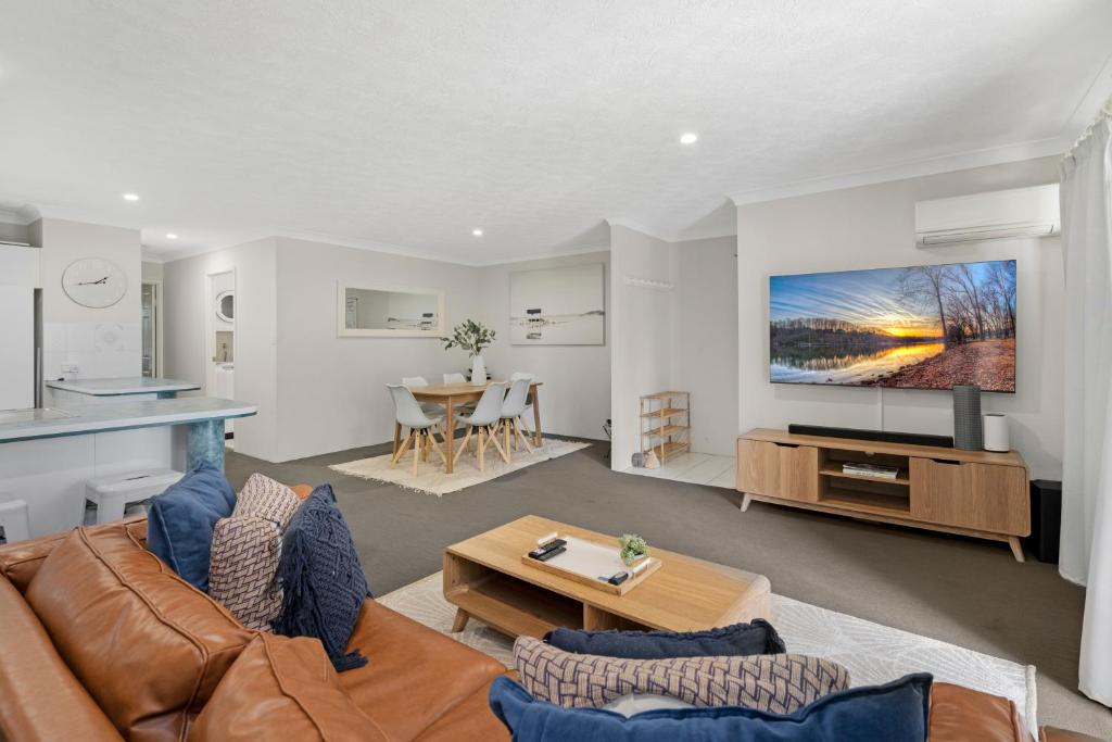 Oceanside Cove - Resim 5