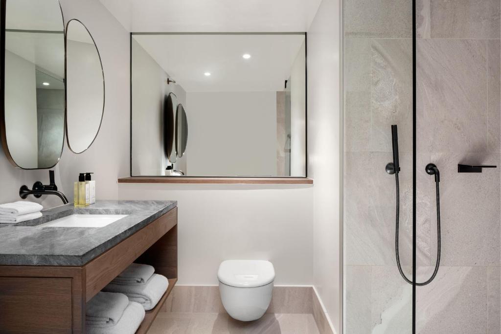 The Stratford, Autograph Collection - Resim 23