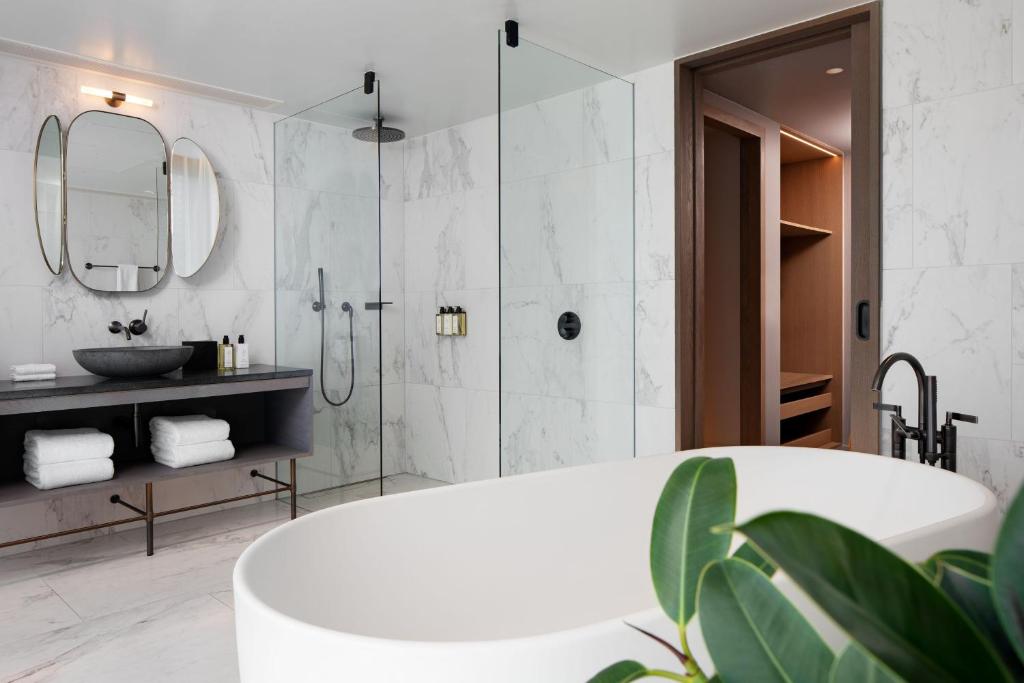 The Stratford, Autograph Collection - Resim 33