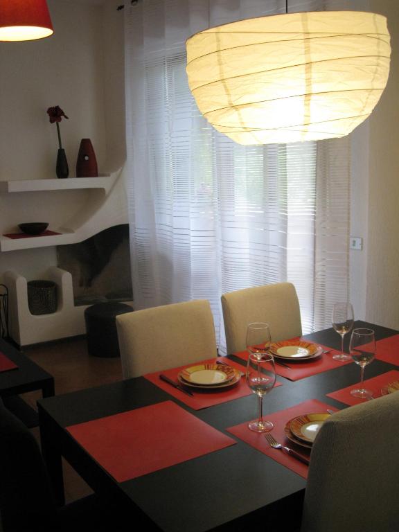 Holiday Dreams - Appartement Met Twee Slaapkamers - Maiella