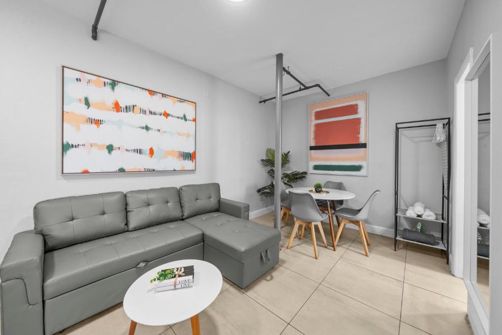 Rock Apartments by Lowkl photo