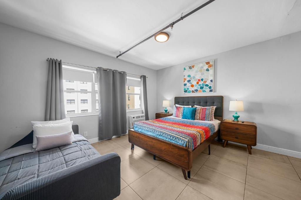 Rock Apartments by Lowkl photo