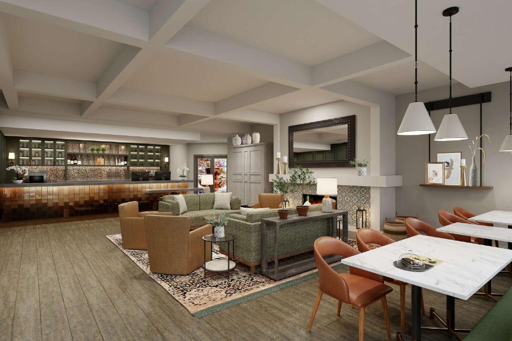 Best Western Sonoma Valley Inn