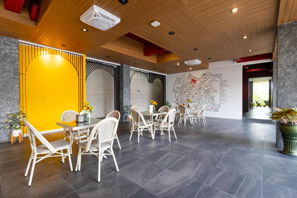 Penpark Place - Resim 14