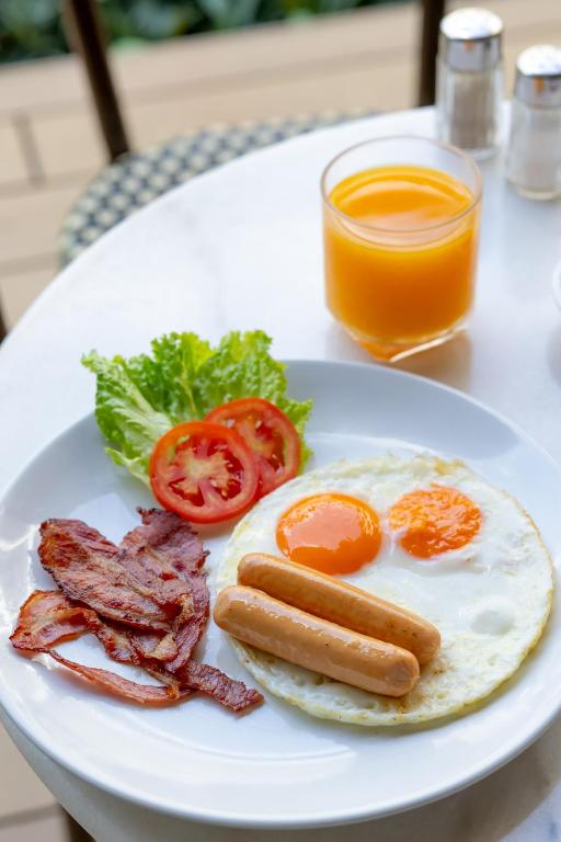 Penpark Place - Resim 27