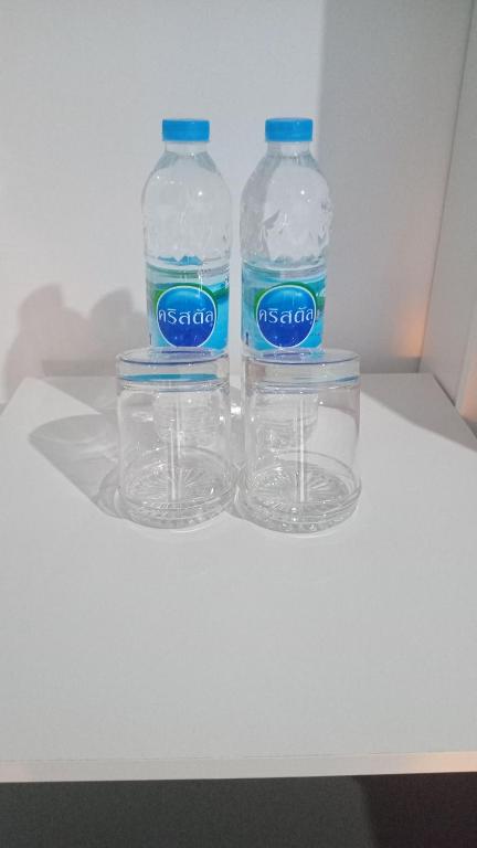 COOPER Guest House - Resim 20