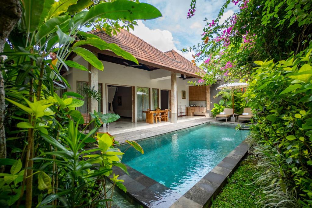 Purana Boutique Resort - Photo 3