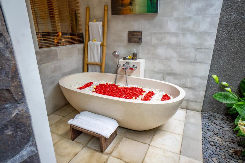 Purana Boutique Resort - 17