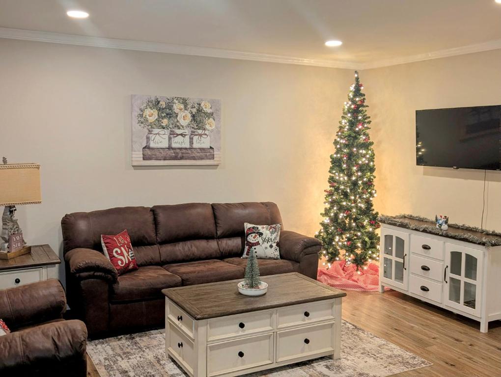 The Comfort Zone - Housity