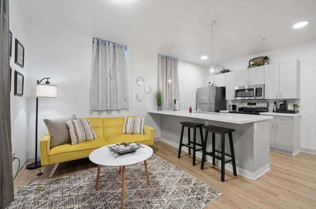 The Columbus Collection near Grant Medical Center, Columbus